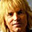 Dennis Frederiksen